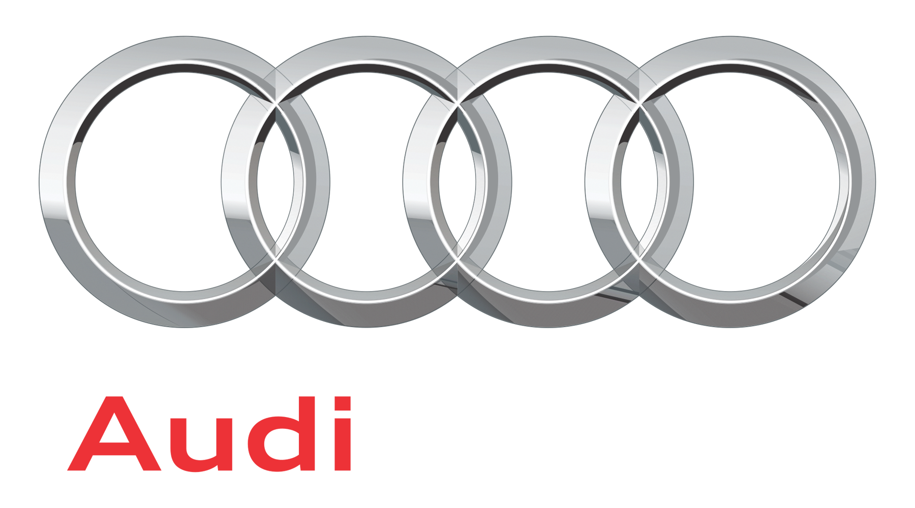 audi-logo