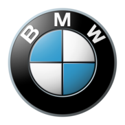 bmw-logo