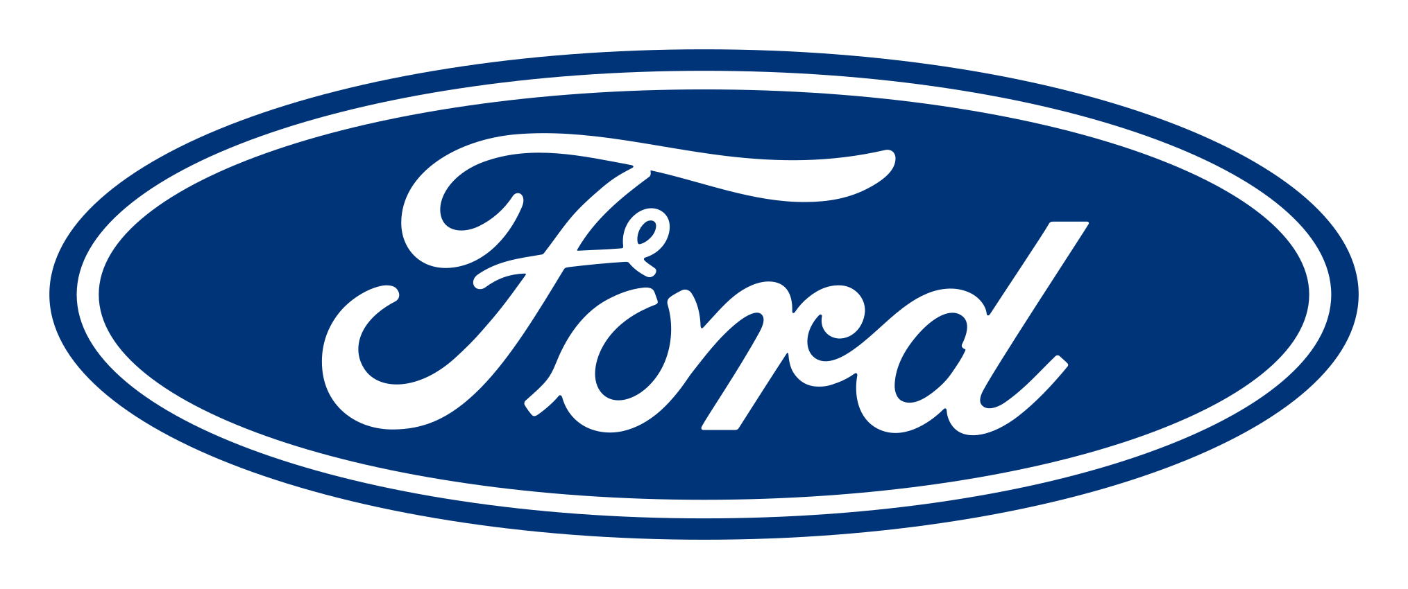 ford-logo