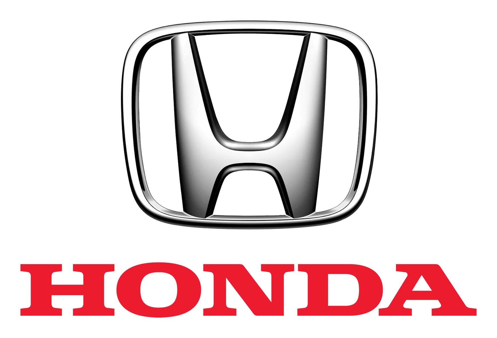 honda-logo