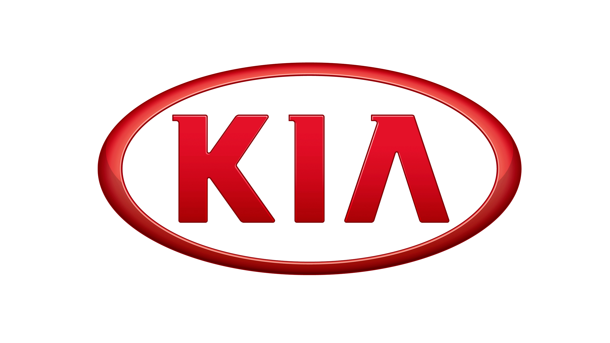 kia-logo