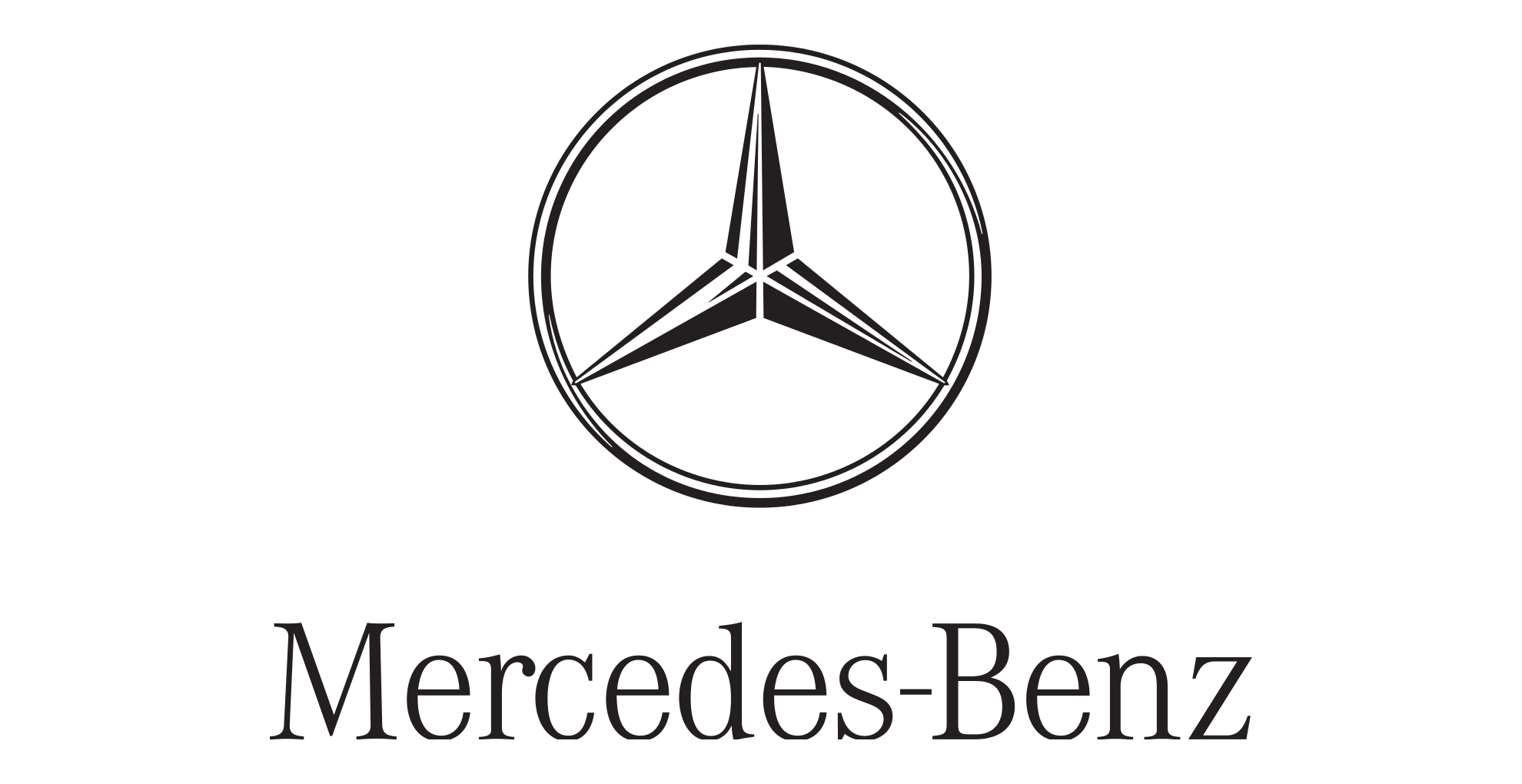 mercedes-benz-logo