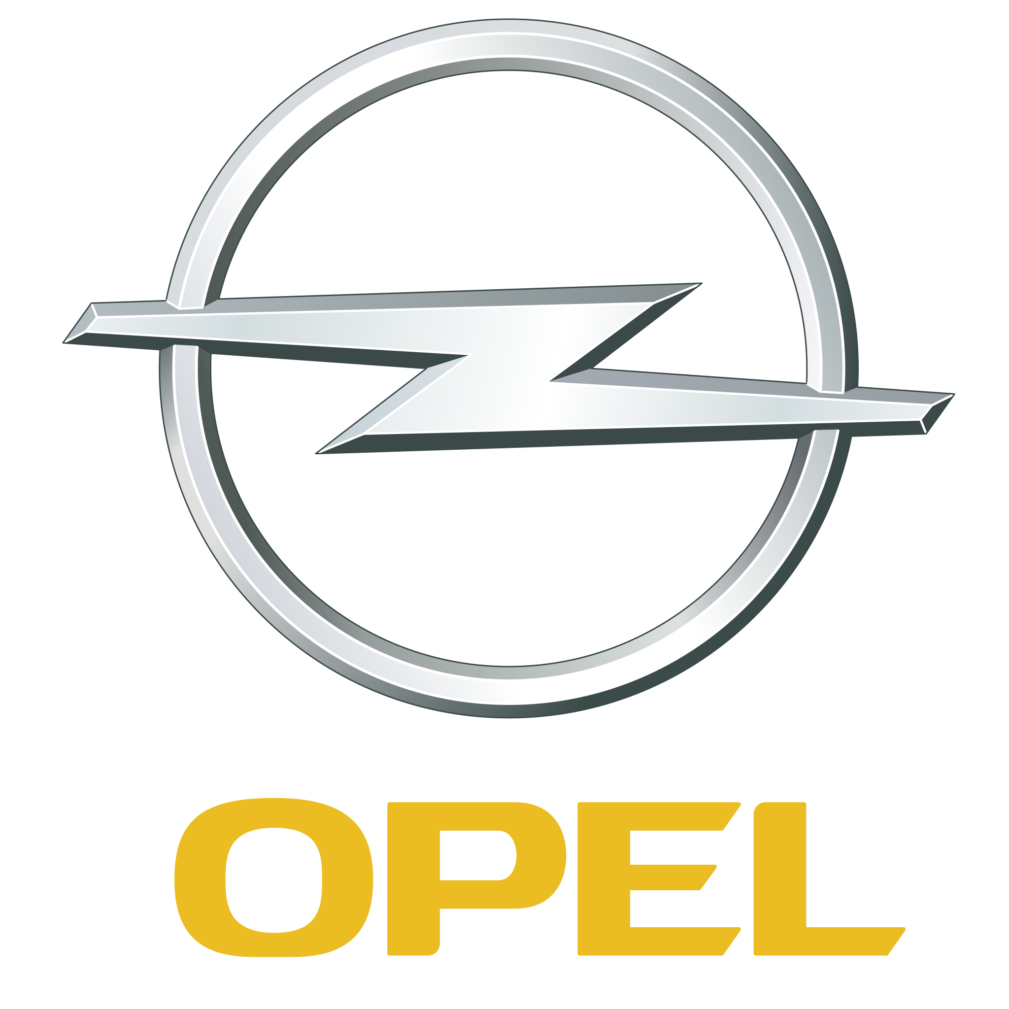 opel-logo